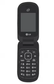 LG LG238C