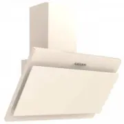 model-name