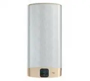 Ariston ABS VLS EVO INOX QH 80 D