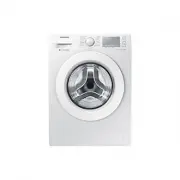 Samsung WW90J5456MA