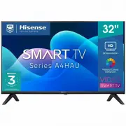 Hisense 32A4HAU