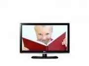 LG 32LD350C