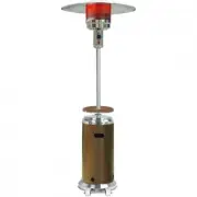 Hanover HAN002BRSS