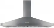 Falcon FALHDCP110SC