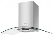 Westinghouse WRCG933SB