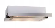 Euro Appliances ES602SS2
