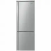 Smeg FA490RXAU