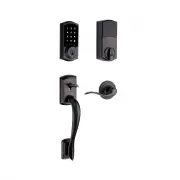 Kwikset 915AVL91511PCB
