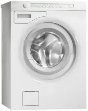 Asko W6884ECO