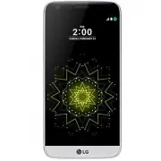 LG LGVS987