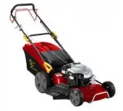 DDE WYZ22-1 241-970
