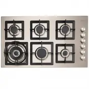 Euro Appliances EMJGC900SX