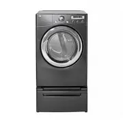 LG DLG5966G