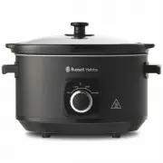 Russell Hobbs RHSC4A