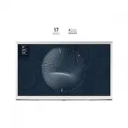 Samsung QE55LS01BAU