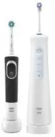 Oral-B 100