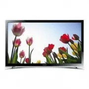 Samsung UE32H4500A, UE32H4510A