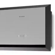 model-name