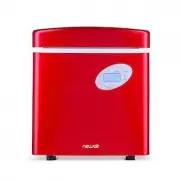 NewAir AI-215R