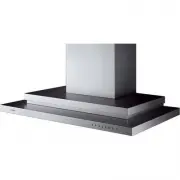 Gaggenau AW 201-192