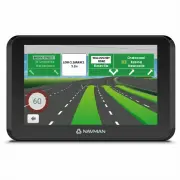 Navman DRIVE DUO 2.0
