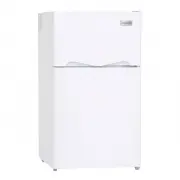 Palsonic PW91DBF