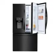 LG LFXS28566M
