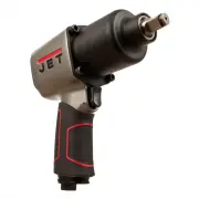 Jet 505104