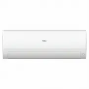 Haier AS26FBBHRA1U26JACFR