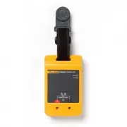 Fluke PRV240