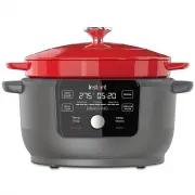 Instant Pot 140-0038-01