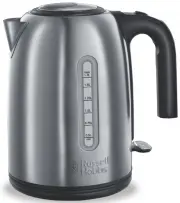 Russell Hobbs 20431AU