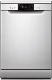 Esatto DW42CS