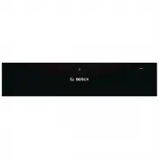 Bosch BIC630NB1A