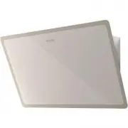 model-name
