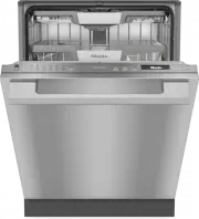 model-name
