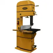 Powermatic PM1-1791258BT