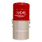 Nadair NAD-630ST-25H
