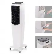 Honeywell TC50PEU