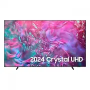 Samsung UE98DU9000U