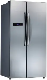 Midea MSBS584S