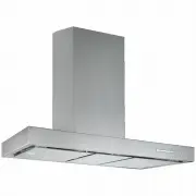model-name