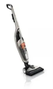 Philips FC6168/01