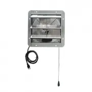 iLIVING ILG8SF12V-T