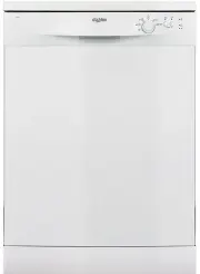 Dishlex DSF6105W