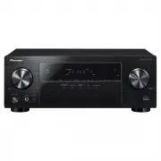 Pioneer VSX531
