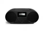 Philips TAZ5000/10