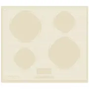 Zigmund & Shtain CI 31.6 I