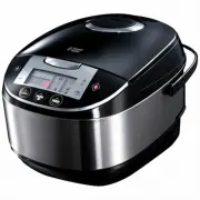 Russell Hobbs RHMC50