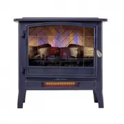 Country Living CL-FS-696-3